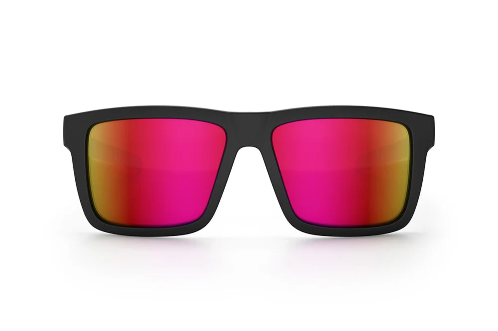 PERFORMANCE XL VISE SUNGLASSES: Tropic
