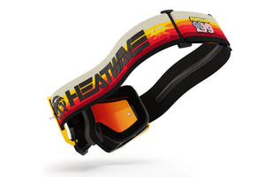 MXG-250 Hoonigan x Pastrana