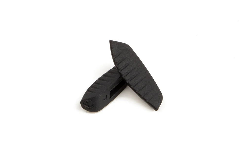 Performance Quatro Replacement Nose Pad