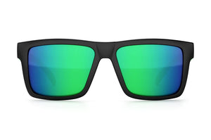 VISE Z87 SUNGLASSES: Kanta Gantian