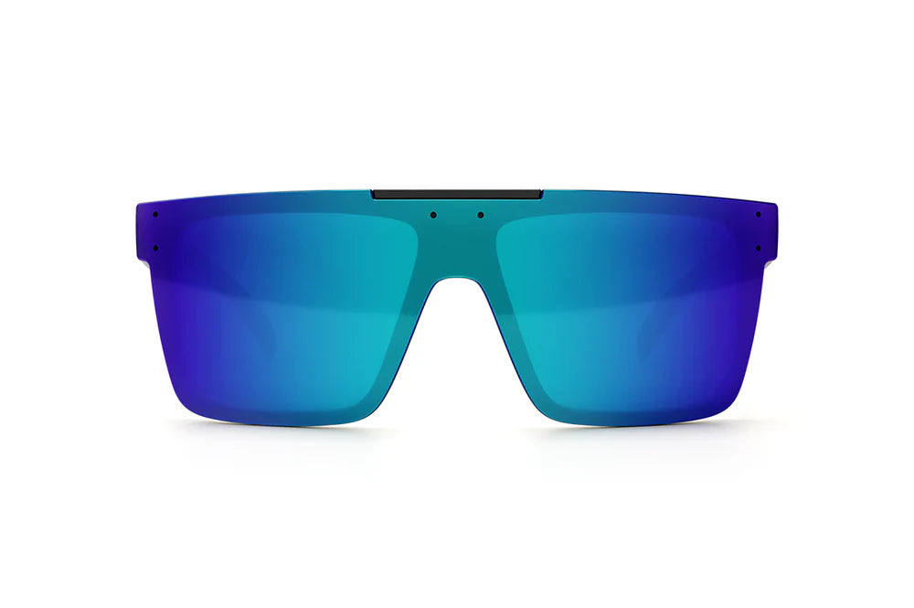 QUATRO SUNGLASSES: Galaxy