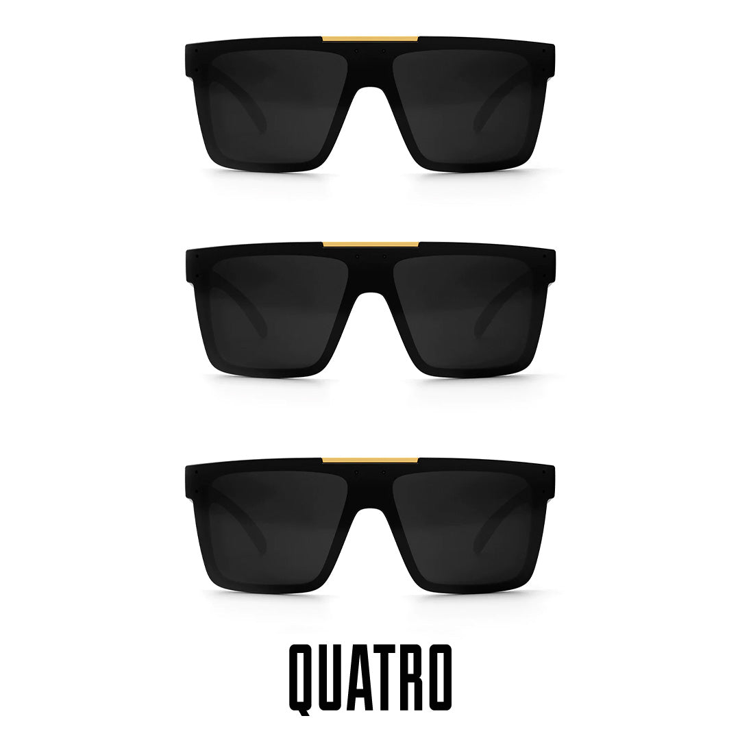 Quatro