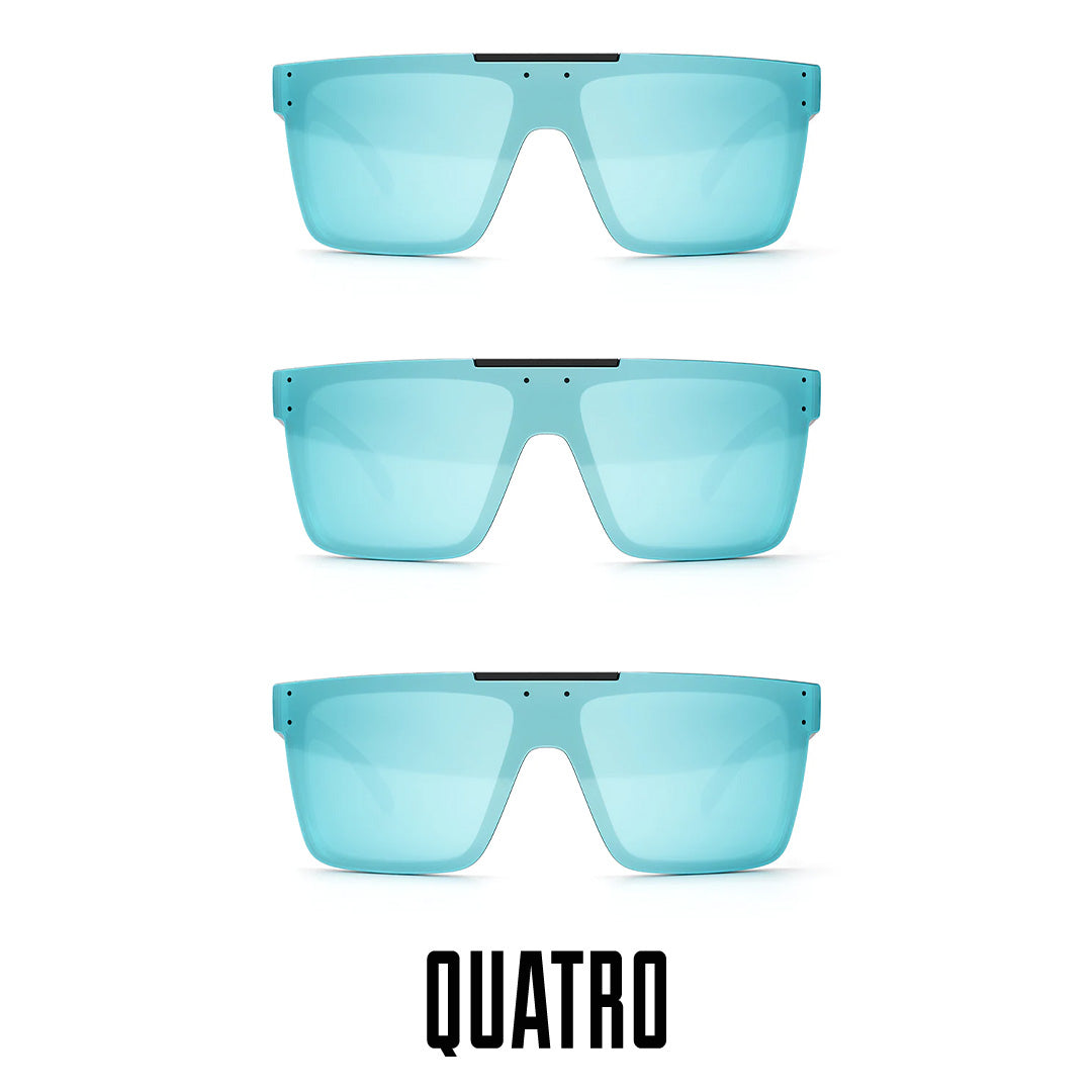 Quatro