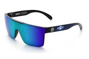 QUATRO SUNGLASSES: Chevy Truck Galaxy