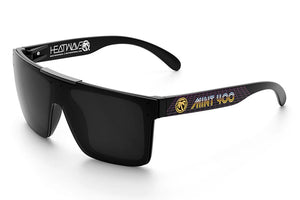 QUATRO SUNGLASSES: 2026 Mint 400 Official Sunglasses