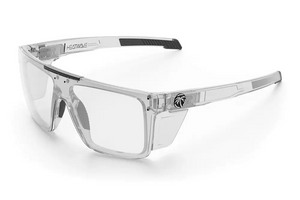 PERFORMANCE QUATRO SUNGLASSES: Photochromic