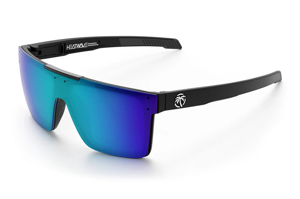 PERFORMANCE QUATRO SUNGLASSES: Galaxy