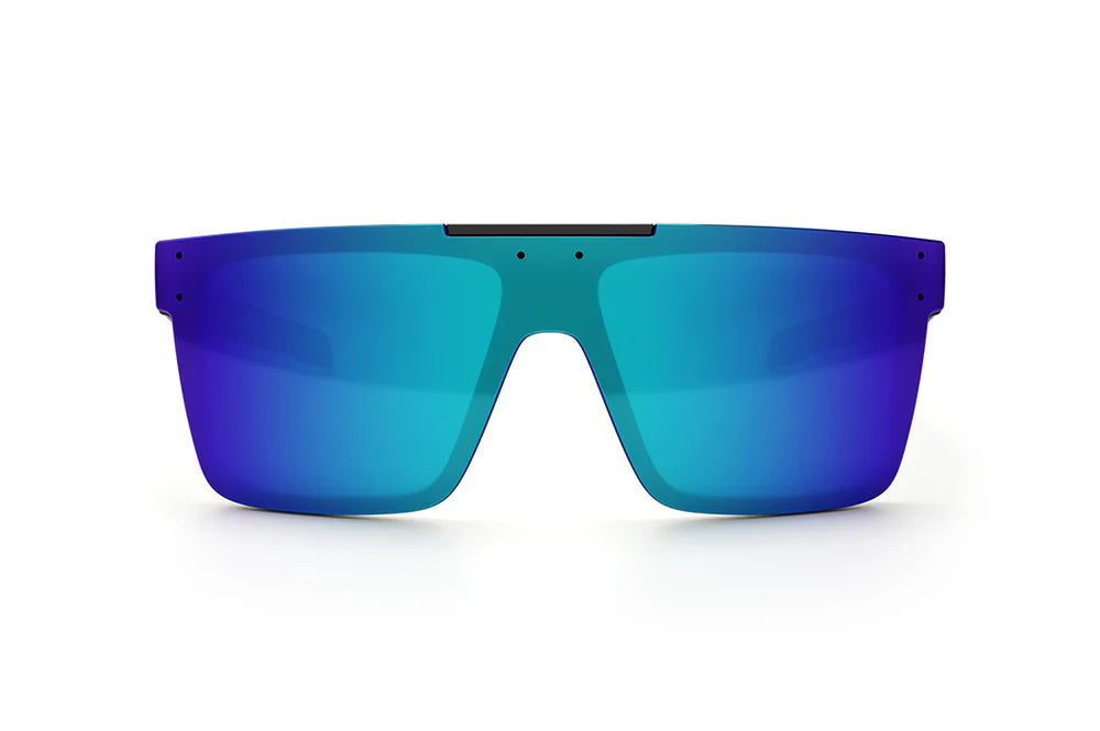 PERFORMANCE QUATRO SUNGLASSES: Galaxy
