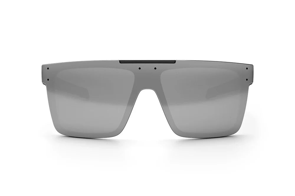 PERFORMANCE QUATRO SUNGLASSES: Photochromic