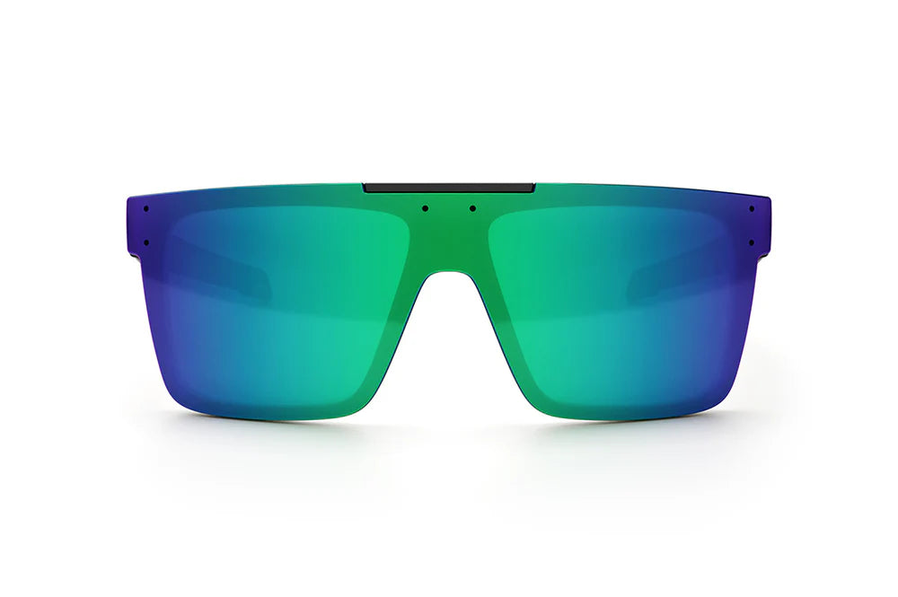 PERFORMANCE QUATRO SUNGLASSES: Piff