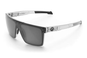 PERFORMANCE QUATRO SUNGLASSES: Photochromic
