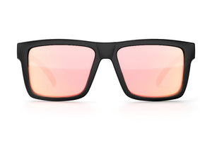 VISE SUNGLASSES: Replacement Lenses