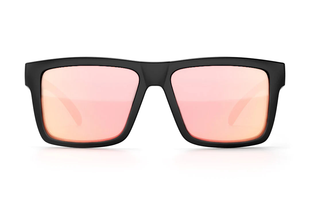 VISE Z87 SUNGLASSES: Replacement Lenses