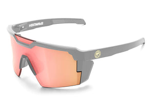 FUTURE TECH SONNENBRILLE: Ersatzlinsen-Set