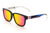 APOLLO SUNGLASSES: Saga Customs