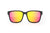 APOLLO SUNGLASSES: Saga Customs