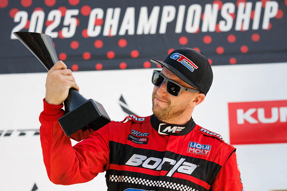 VISE Z87 SUNGLASSES: Satin Grey