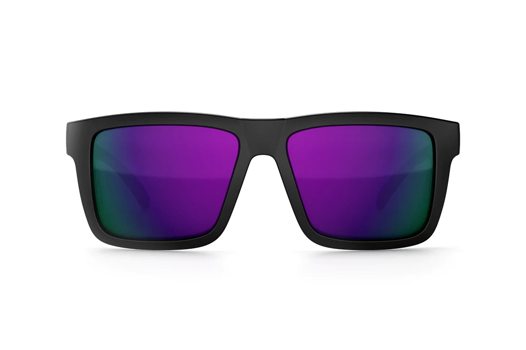 XL VISE SUNGLASSES: Scribble
