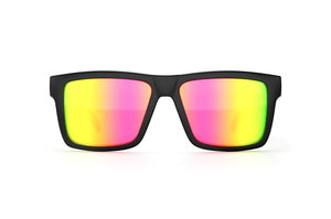 VISE-SONNENBRILLE: Shreddy Lyfe 3.0 x Tropic