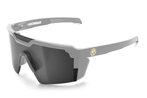 FUTURE TECH SONNENBRILLE: Ersatzlinsen-Set