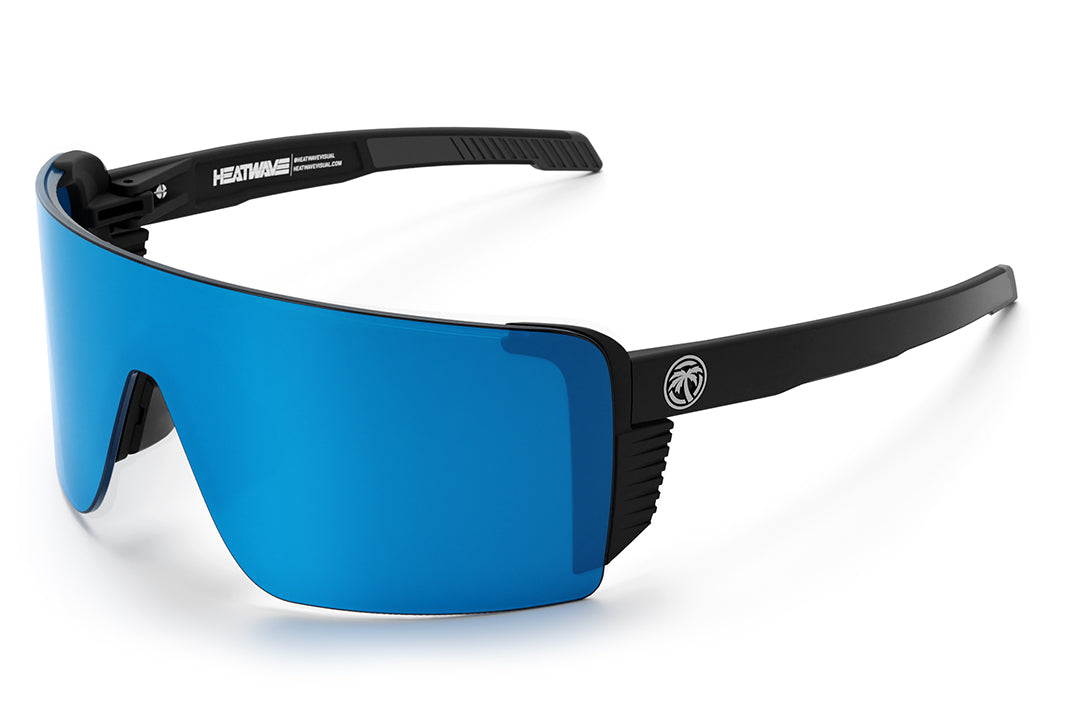 SKYNET SUNGLASSES: Galaxy