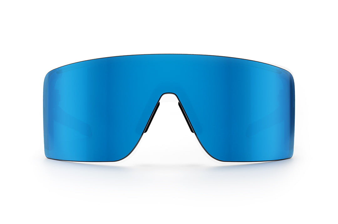 SKYNET SUNGLASSES: Galaxy