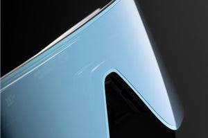 SKYNET SUNGLASSES: Galaxy