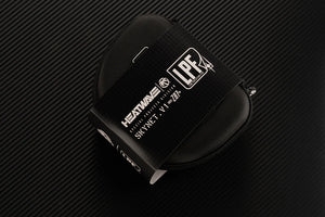 SKYNET SUNGLASSES: Photochromic
