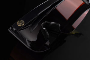 SKYNET SUNGLASSES: Sunblast