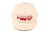 HWV HAT: Retro Slice Vintage