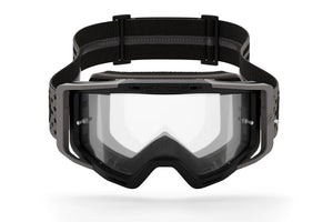 MXG-250 Motosport Goggle: SOCOM