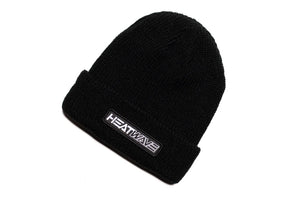 BILLBOARD BEANIE: Billboard Split