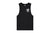 HWV BLACK TANK: Standard Issue