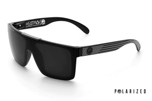 QUATRO SUNGLASSES: SOCOM Customs