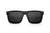 XL VISE SUNGLASSES: SOCOM