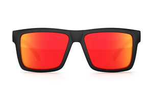 VISE Z87 SUNGLASSES: Kanta Gantian