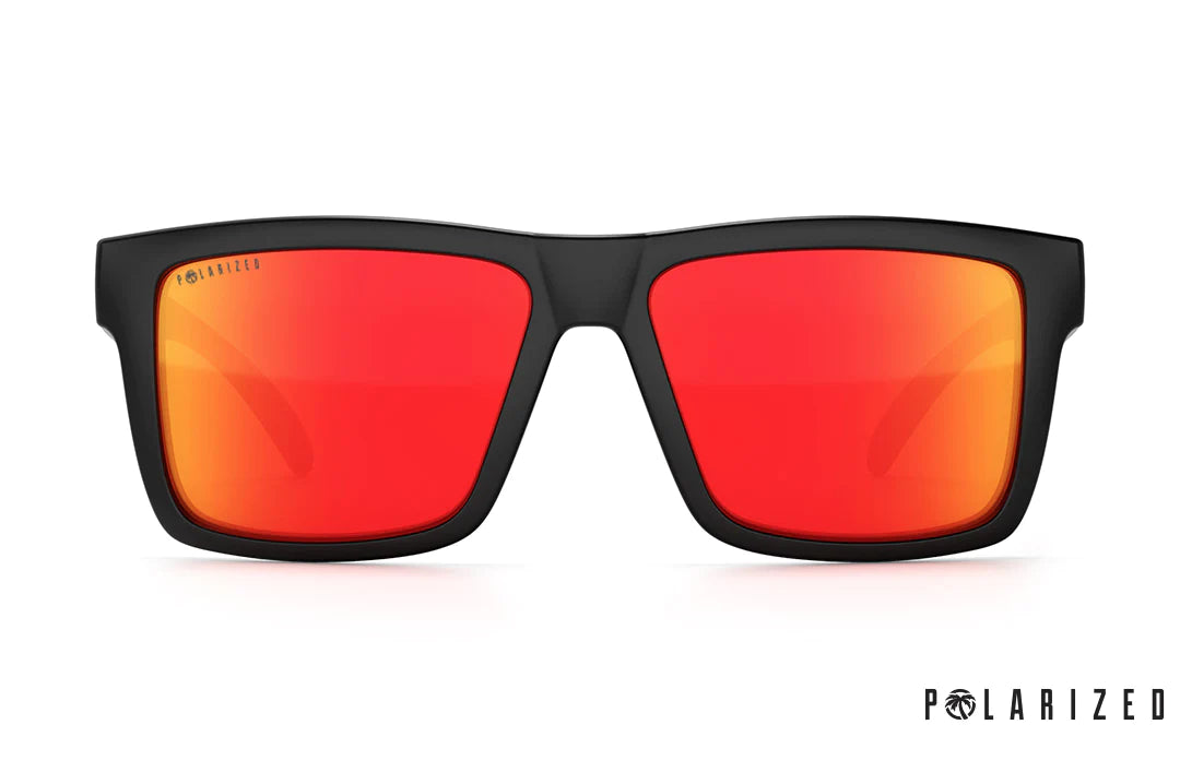 VISE Z87 SUNGLASSES: Replacement Lenses