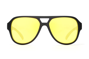 SUPERCAT SUNGLASSES: Easy Rider Kit