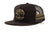 HWV HAT: Tiger Icon