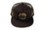 HWV HAT: Tiger Icon