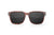 APOLLO SUNGLASSES: Tortoise x Black