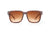 APOLLO SUNGLASSES: Tortoise x Brown Lurk