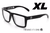 XL VISE SUNGLASSES: Transition Glasses