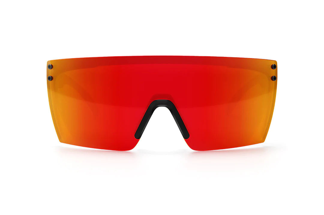 LAZER FACE SONNENBRILLE: Turbo Classic Customs