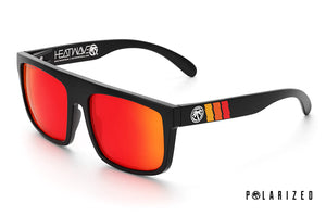 REGULATOR-SONNENBRILLE: Turbo Classic Customs