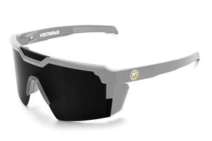 FUTURE TECH SONNENBRILLE: Ersatzlinsen-Set