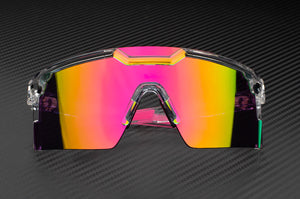 FUTURE TECH SUNGLASSES VAPOR: Spectrum