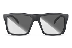 VISE Z87 SUNGLASSES: Replacement Lenses