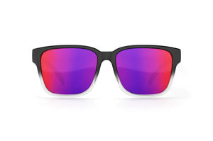 APOLLO SUNGLASSES: Fader x Atmosphere