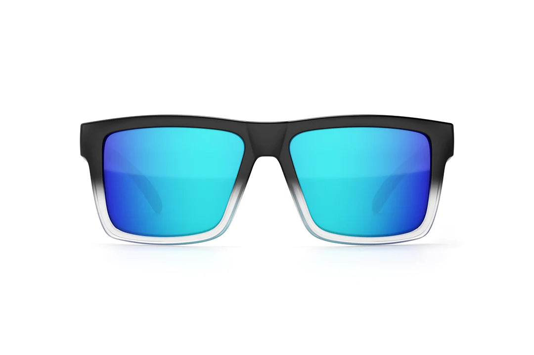 VISE SUNGLASSES: Vapor Faders x Galaxy